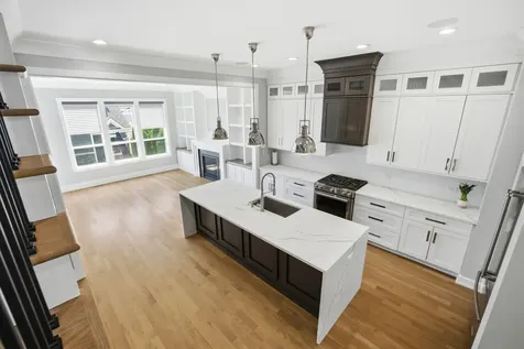 3721 West Wabansia Avenue Chicago IL 60647