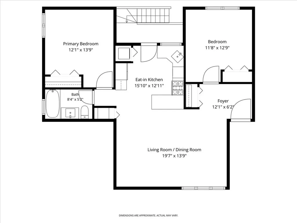 524 West Cornelia Avenue Chicago IL 60657