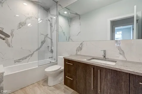2823 West Belmont Avenue Chicago IL 60618