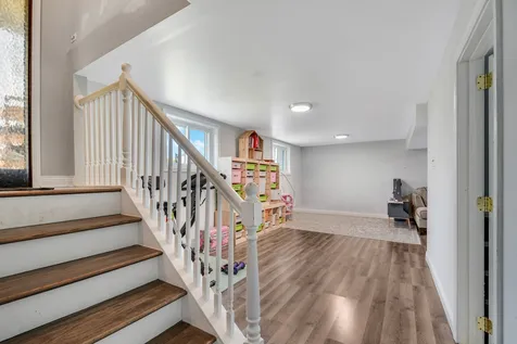 9401 South 80th Court Hickory Hills IL 60457