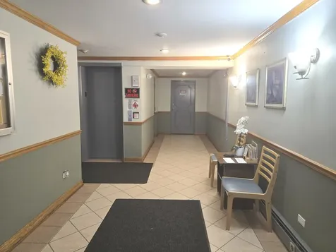 2920 North Harlem Avenue Elmwood Park IL 60707