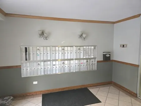 2920 North Harlem Avenue Elmwood Park IL 60707