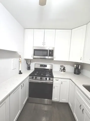2920 North Harlem Avenue Elmwood Park IL 60707