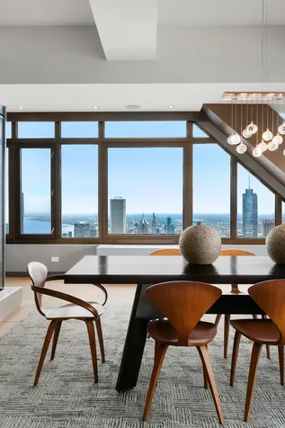 175 East Delaware Place Chicago IL 60611