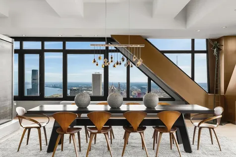 175 East Delaware Place Chicago IL 60611