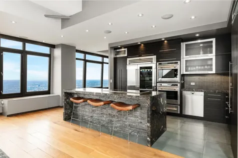 175 East Delaware Place Chicago IL 60611
