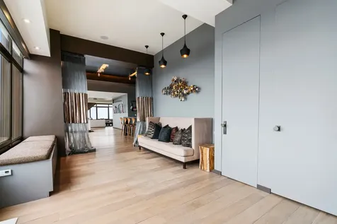 175 East Delaware Place Chicago IL 60611