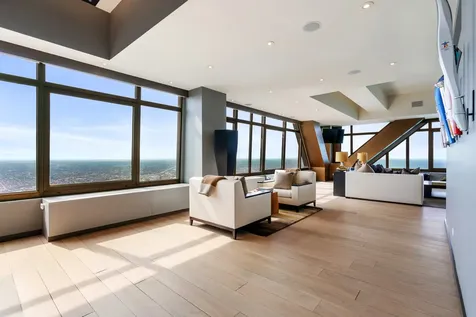 175 East Delaware Place Chicago IL 60611