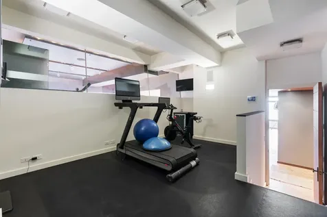 175 East Delaware Place Chicago IL 60611