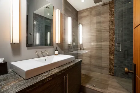 175 East Delaware Place Chicago IL 60611