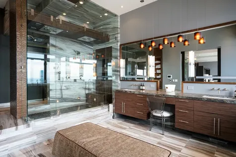 175 East Delaware Place Chicago IL 60611