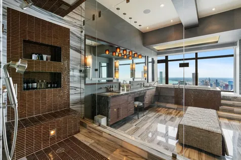 175 East Delaware Place Chicago IL 60611