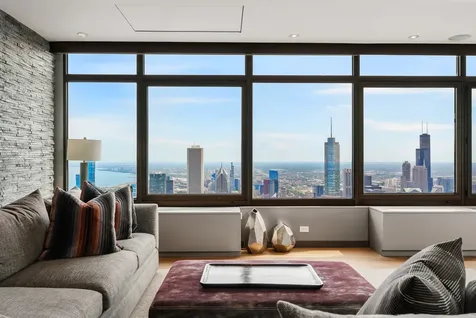 175 East Delaware Place Chicago IL 60611
