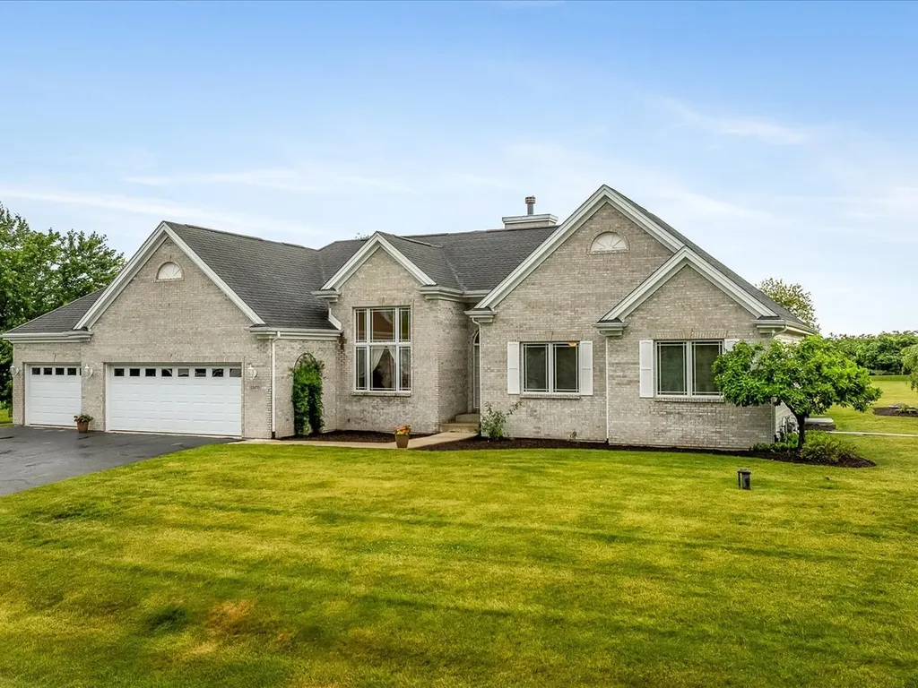 12470 Arrowwood Lane Belvidere IL 61008