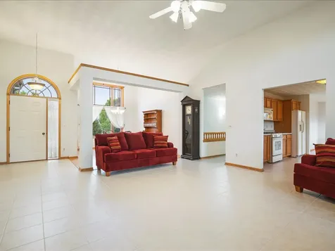 12470 Arrowwood Lane Belvidere IL 61008