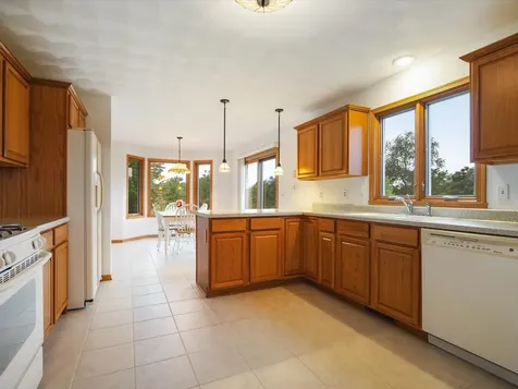12470 Arrowwood Lane Belvidere IL 61008