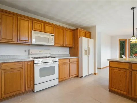 12470 Arrowwood Lane Belvidere IL 61008