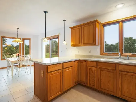 12470 Arrowwood Lane Belvidere IL 61008
