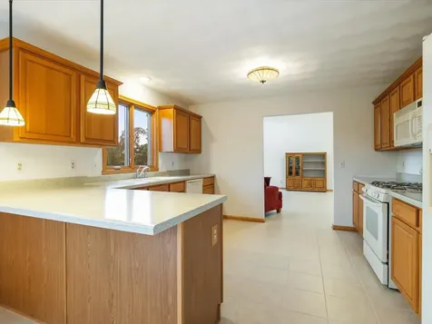 12470 Arrowwood Lane Belvidere IL 61008