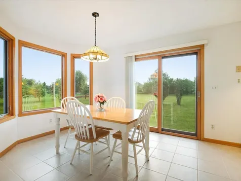 12470 Arrowwood Lane Belvidere IL 61008