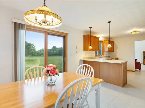12470 Arrowwood Lane Belvidere IL 61008