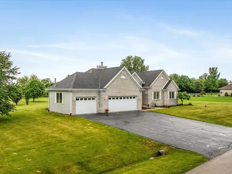 12470 Arrowwood Lane Belvidere IL 61008