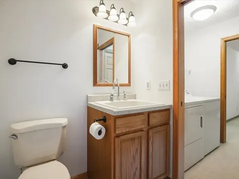 12470 Arrowwood Lane Belvidere IL 61008