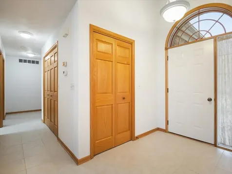 12470 Arrowwood Lane Belvidere IL 61008