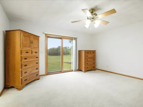 12470 Arrowwood Lane Belvidere IL 61008