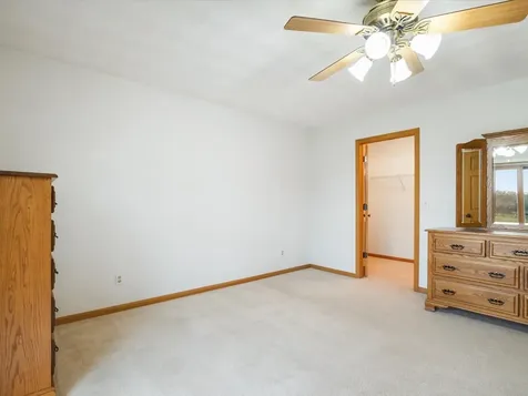 12470 Arrowwood Lane Belvidere IL 61008