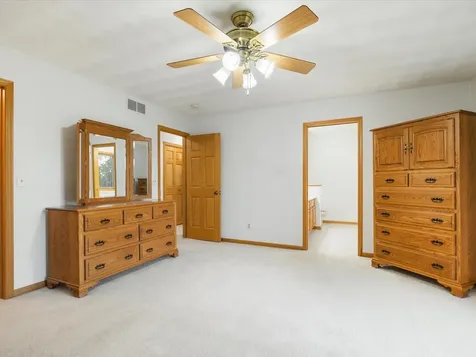 12470 Arrowwood Lane Belvidere IL 61008