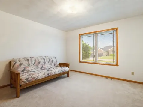 12470 Arrowwood Lane Belvidere IL 61008