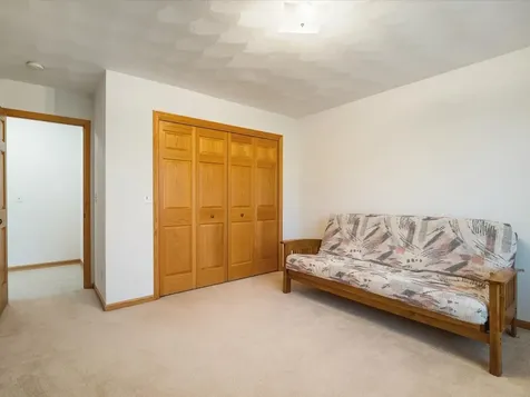 12470 Arrowwood Lane Belvidere IL 61008
