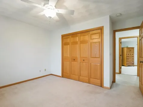 12470 Arrowwood Lane Belvidere IL 61008