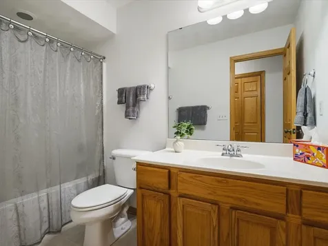12470 Arrowwood Lane Belvidere IL 61008