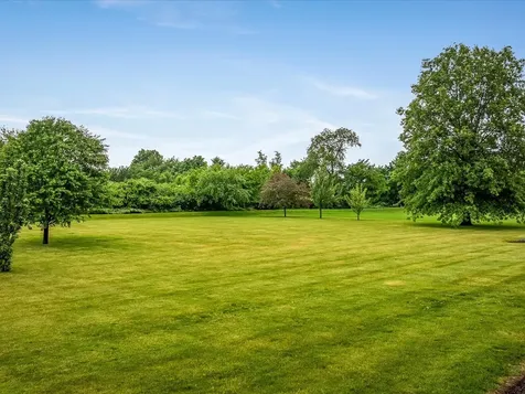 12470 Arrowwood Lane Belvidere IL 61008