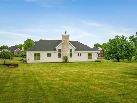 12470 Arrowwood Lane Belvidere IL 61008