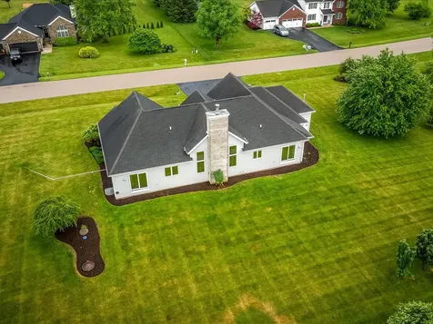 12470 Arrowwood Lane Belvidere IL 61008