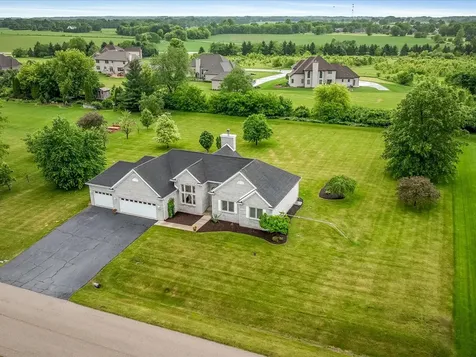 12470 Arrowwood Lane Belvidere IL 61008