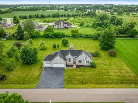 12470 Arrowwood Lane Belvidere IL 61008