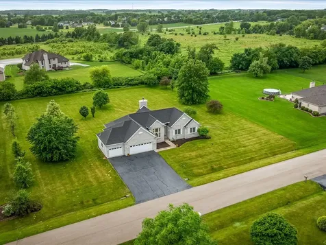 12470 Arrowwood Lane Belvidere IL 61008