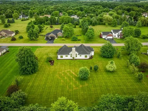 12470 Arrowwood Lane Belvidere IL 61008