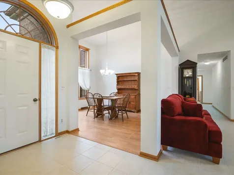 12470 Arrowwood Lane Belvidere IL 61008