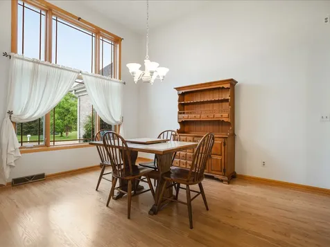 12470 Arrowwood Lane Belvidere IL 61008