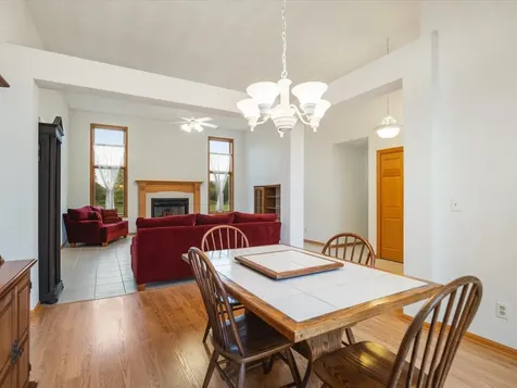 12470 Arrowwood Lane Belvidere IL 61008