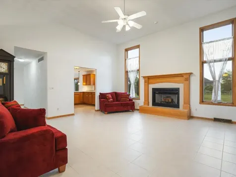 12470 Arrowwood Lane Belvidere IL 61008