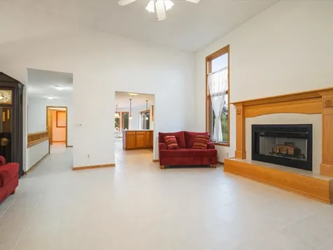 12470 Arrowwood Lane Belvidere IL 61008