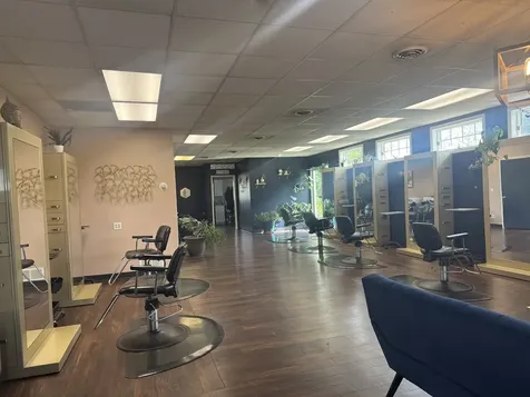 1703 10TH Avenue Fulton IL 61252