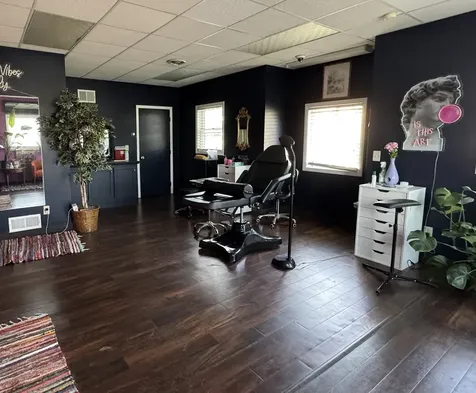 1703 10TH Avenue Fulton IL 61252