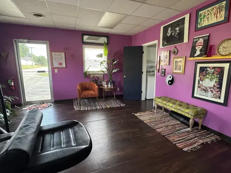 1703 10TH Avenue Fulton IL 61252